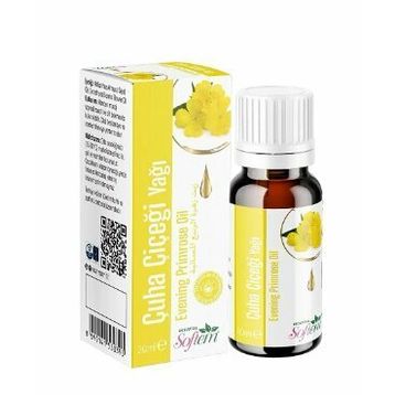 Aksu Vital 20 ml Çuha Çiçeği Yağı