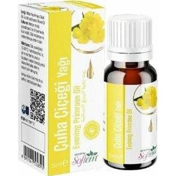 Aksu Vital 20 ml Çuha Çiçeği Yağı