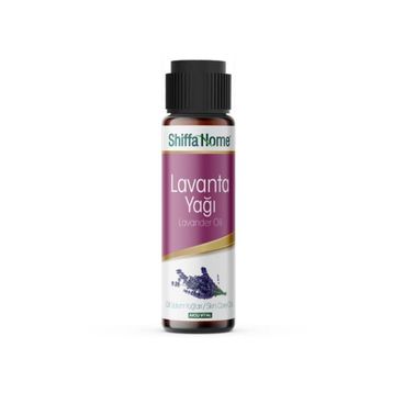 Aksu Vital 20 ml Lavanta Yağı