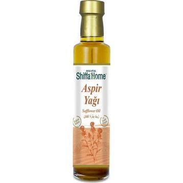 Aksu Vital 250 ml Aspir Yağı