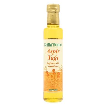 Aksu Vital 250 ml Aspir Yağı