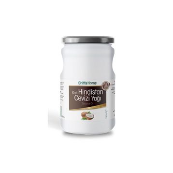 Aksu Vital 330 gr Hindistan Cevizi Yağı