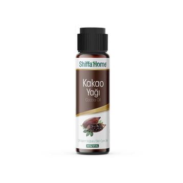 Aksu Vital 50 ml Kakao Yağı