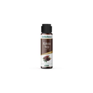 Aksu Vital 50 ml Kakao Yağı