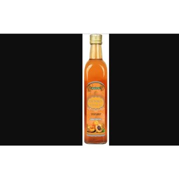 Aksu Vital 500 ml Detox Sirkesi
