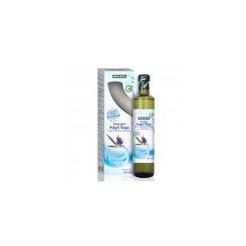 Aksu Vital 500 ml Ekstraktlı Hayıt Suyu