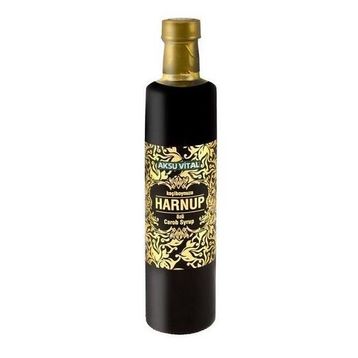 Aksu Vital 640 gr Keçiboynuzu Harnup Özü