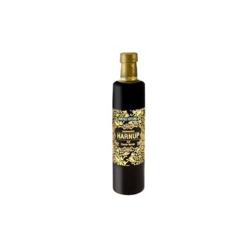 Aksu Vital 640 gr Keçiboynuzu Harnup Özü