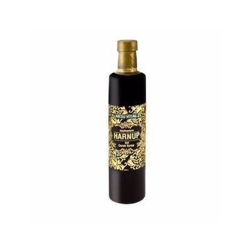 Aksu Vital 640 gr Keçiboynuzu Harnup Özü