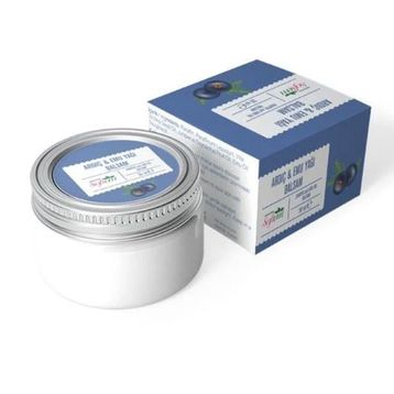 Aksu Vital SFT 50 ml Ardıç Emu Yağı Balsam
