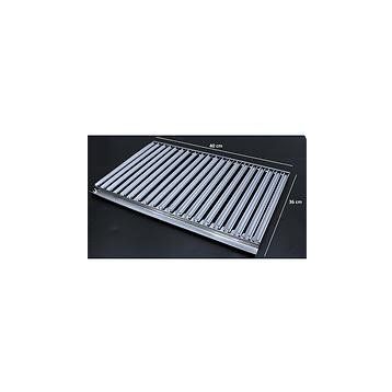 AKT 010127 Barbekü Mangal Izgarası