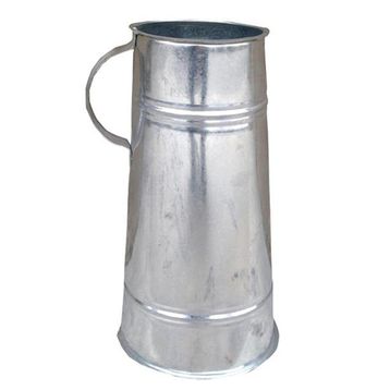 AKT 010130 Mangal Bacası