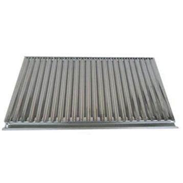 AKT 422422 Barbekü Mangal Izgarası