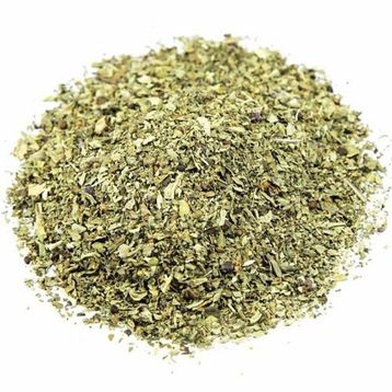 Aktar Alışveriş 100 gr Fesleğen