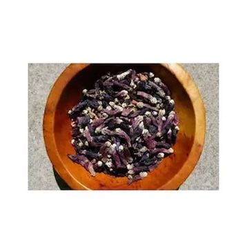Aktar Alışveriş 100 gr Hatmi Çiçeği