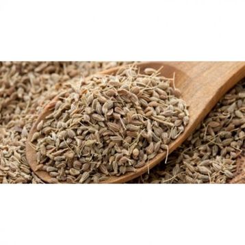 Aktar Alışveriş 100 gr Maydanoz Tohumu