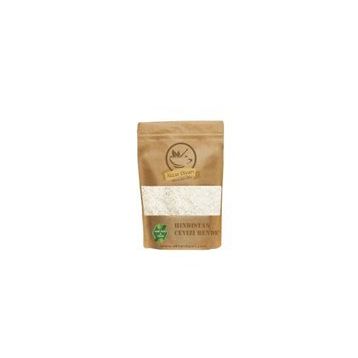 Aktar Diyarı 1 kg Rende Hindistan Cevizi Yağlı