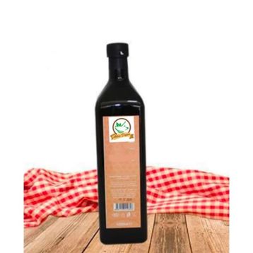 Aktar Diyarı 1 lt Sığla Yağı