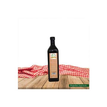 Aktar Diyarı 1 lt Sığla Yağı