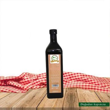 Aktar Diyarı 1 lt Sığla Yağı