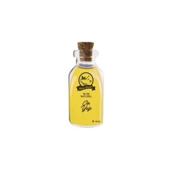 Aktar Diyarı 10 ml Çin Yağı