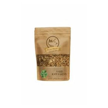 Aktar Diyarı 100 gr Sarı Kantaron