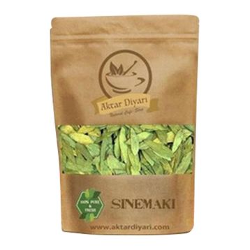 Aktar Diyarı 100 gr Sinameki