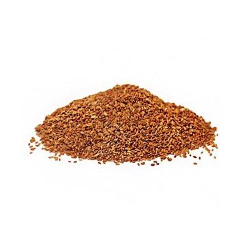 Aktar Diyarı 100 gr Tere Tohumu