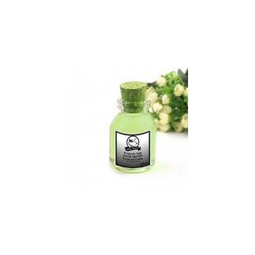 Aktar Diyarı 20 ml Avokado Yağı