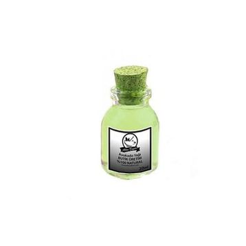 Aktar Diyarı 20 ml Avokado Yağı