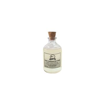 Aktar Diyarı 20 ml Çam Terebentin Yağı