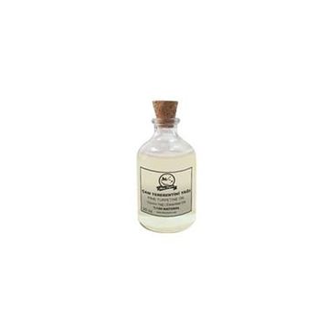 Aktar Diyarı 20 ml Çam Terebentin Yağı