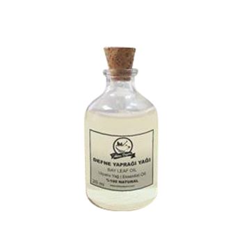 Aktar Diyarı 20 ml Defne Yaprağı Yağı