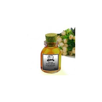 Aktar Diyarı 20 ml Gül Yağı