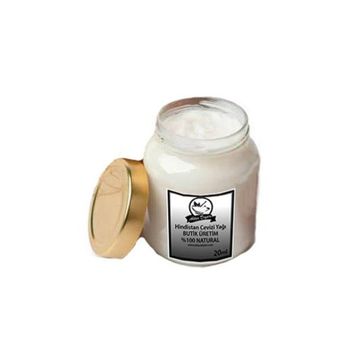 Aktar Diyarı 20 ml Hindistan Cevizi Yağı