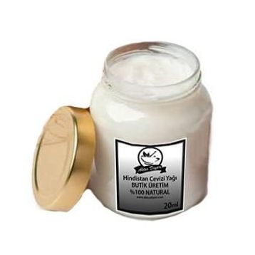 Aktar Diyarı 20 ml Hindistan Cevizi Yağı