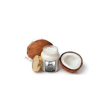 Aktar Diyarı 20 ml Hindistan Cevizi Yağı