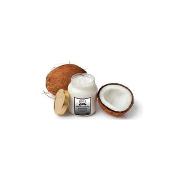 Aktar Diyarı 20 ml Hindistan Cevizi Yağı