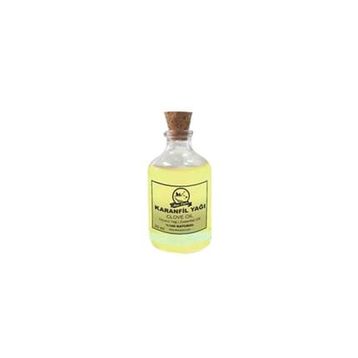 Aktar Diyarı 20 ml Karanfil Yağı