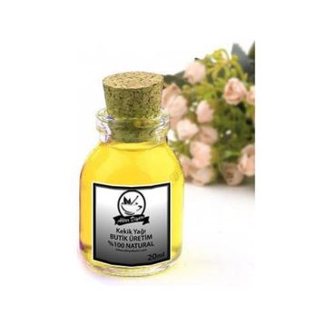 Aktar Diyarı 20 ml Kekik Yağı