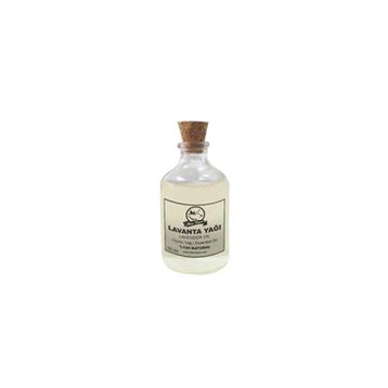 Aktar Diyarı 20 ml Lavanta Yağı