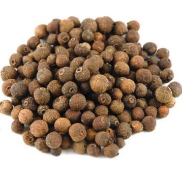 Aktar Diyarı 250 gr Yenibahar Tane