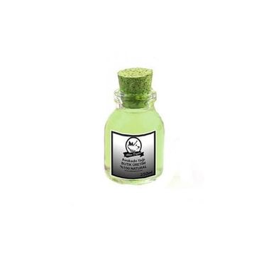 Aktar Diyarı 250 ml Avokado Yağı