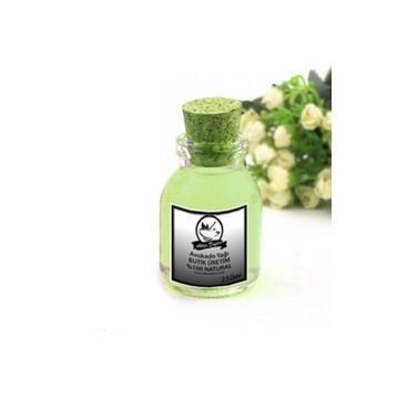 Aktar Diyarı 250 ml Avokado Yağı