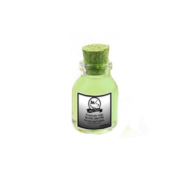 Aktar Diyarı 250 ml Avokado Yağı