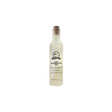 Aktar Diyarı 250 ml Çam Terebentin Yağı