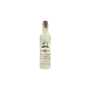Aktar Diyarı 250 ml Çam Terebentin Yağı