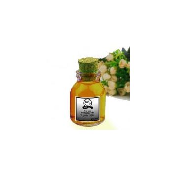 Aktar Diyarı 250 ml Gül Yağı