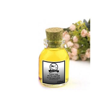 Aktar Diyarı 250 ml Kekik Yağı