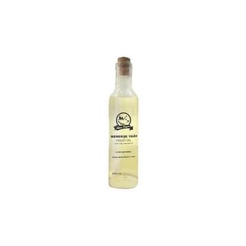 Aktar Diyarı 250 ml Menekşe Yağı